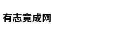 Bảo Thy kết hợp